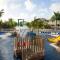 Royalton Punta Cana, An Autograph Collection All-Inclusive Resort & Casino - Punta Cana