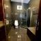 Passion Hotel Villas