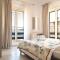 Sea Apartments Himare