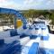 Foto: Royalton Punta Cana Resort & Spa 5/52