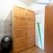 Bled Hostel - 布莱德