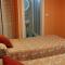 Hostal San Martin