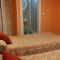 Hostal San Martin - Madrid