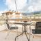 Sea Apartments Himare