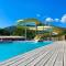 Camping Le Sagone