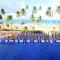 Decameron Isleño - All Inclusive