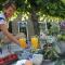 Bed & Breakfast De Oude Heerd