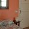 Hostal San Martin