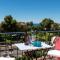 Holiday Home Sol de Estepona by Interhome