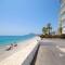 Apartment Santa Cruz by Interhome - Altea