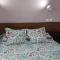 Hostal San Martin