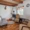 Holiday Home Golfväylä 3b by Interhome