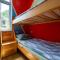 Bled Hostel - 布莱德