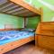 Bled Hostel - 布莱德