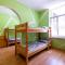 Bled Hostel - 布莱德