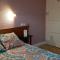 Hostal San Martin