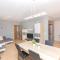 Holiday Home Nova by Interhome