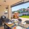 Holiday Home Nova by Interhome
