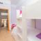 Holiday Home Nova by Interhome - Segur de Calafell
