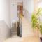 Holiday Home Nova by Interhome
