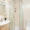 Holiday Home Nova by Interhome