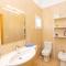 Holiday Home Nova by Interhome