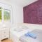Holiday Home Nova by Interhome
