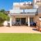 Holiday Home Nova by Interhome