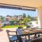 Holiday Home Nova by Interhome