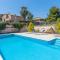 Holiday Home Nova by Interhome - Segur de Calafell
