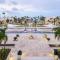 Royalton Punta Cana, An Autograph Collection All-Inclusive Resort & Casino - Punta Cana