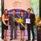 Foto: The Hoi An Historic Hotel Managed by Melia Hotels International 32/101