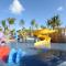 Royalton Punta Cana, An Autograph Collection All-Inclusive Resort & Casino