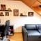 Armotti Apartments Lorraine