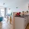 Symphony Baltica Towers Apartamenty