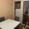 Studio Corail Rez de Jardin