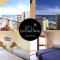 Cibeles Beachfront - EaW Homes