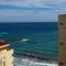 Cibeles Beachfront - EaW Homes