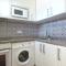 Cibeles Beachfront - EaW Homes