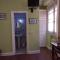 Hostal San Martin