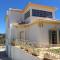 Villa Sunny