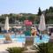 Anna Hotel