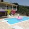 Villa D ENNRY