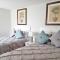Parc Corniche Condominium Suites