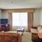 Parc Corniche Condominium Suites
