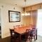 Parc Corniche Condominium Suites