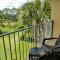 Parc Corniche Condominium Suites