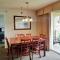 Parc Corniche Condominium Suites