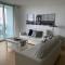 Apartamento en la Playa The Tides