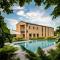 Agriresort Villa Gelso - Adults and Pet friendly